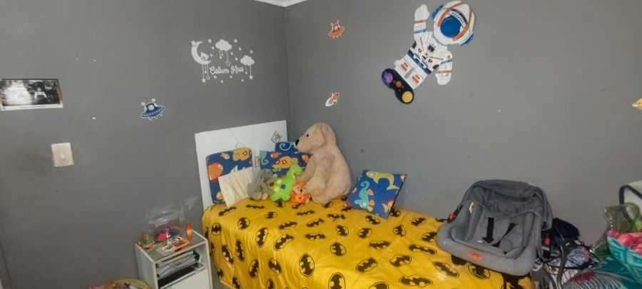 3 Bedroom Property for Sale in Portlands Western Cape